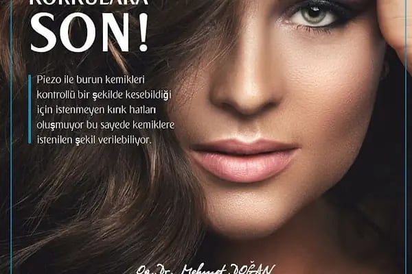 Prof. Dr. Şakir ÜNAL - Mersin Estetik Plastik Rekonstrüktif &amp; Cerrahi Uzmanı - Resim 10