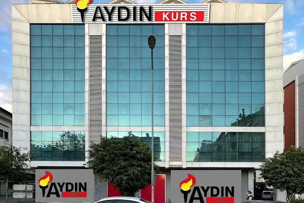 Özel Alanya Fen Bilimleri Temel Lisesi - Resim 2