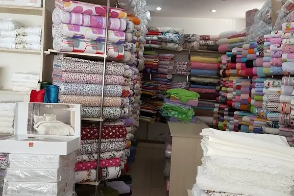 Özel Alanya Fen Bilimleri Temel Lisesi - Resim 11