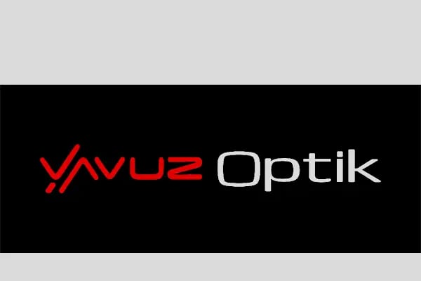 YAVUZ OPTİK - Resim 8