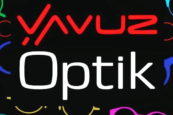 YAVUZ OPTİK - Resim 7