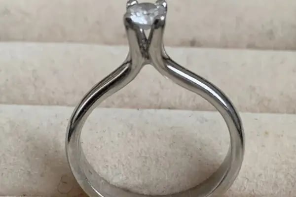 Safir Jewellery - Resim 13