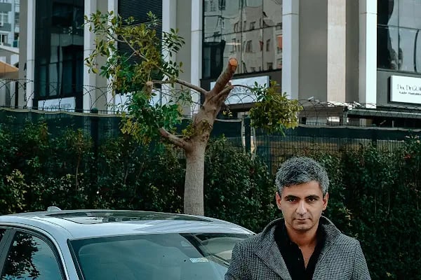 Adana Color Fotoğraf Stüdyosu - Resim 4