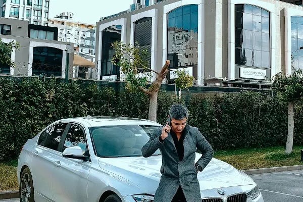 Adana Color Fotoğraf Stüdyosu - Resim 5