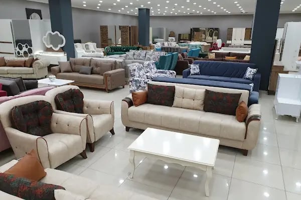 Yılmaz Mobilya AVM - Resim 7