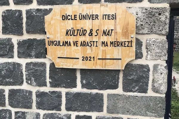 Ermeni Katolik Kilisesi - Resim 19