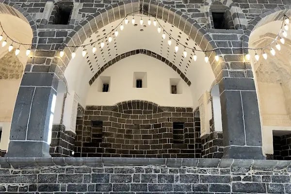 Ermeni Katolik Kilisesi - Resim 7