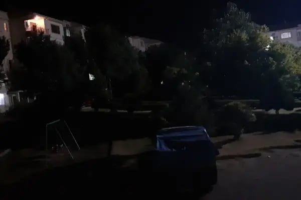 Sanatkarlar Sitesi - Resim 3