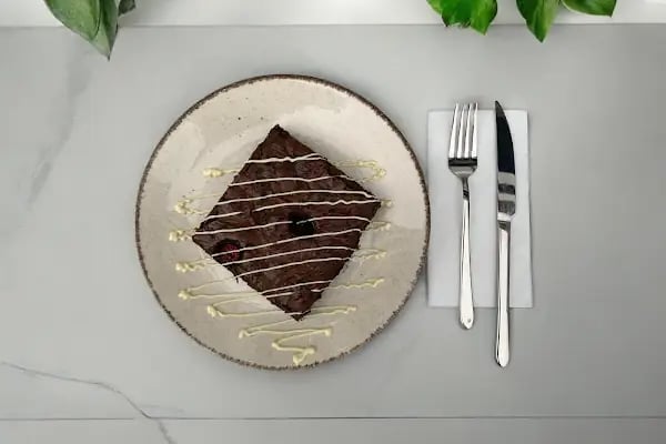 FERNANDO CHOCOLATE - Resim 11