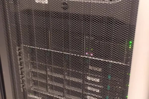 Adda Hosting - Resim 3