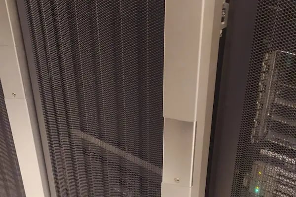 Adda Hosting - Resim 4