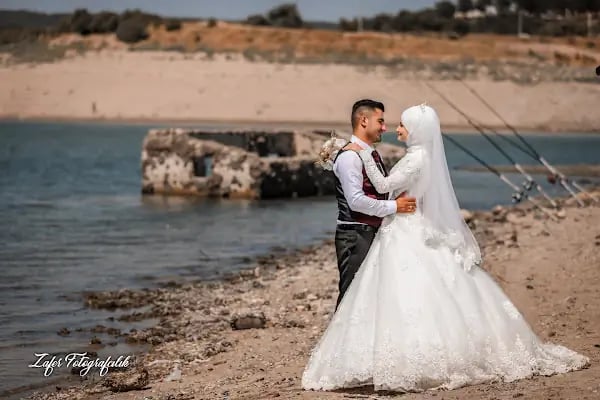 Zafer Fotoğrafçılık - Resim 4