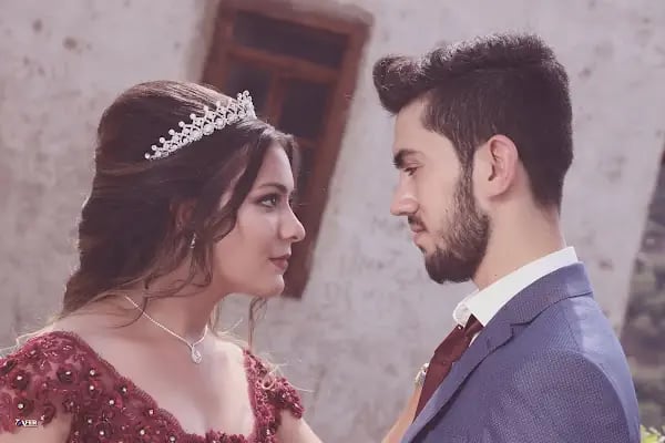 Zafer Fotoğrafçılık - Resim 19