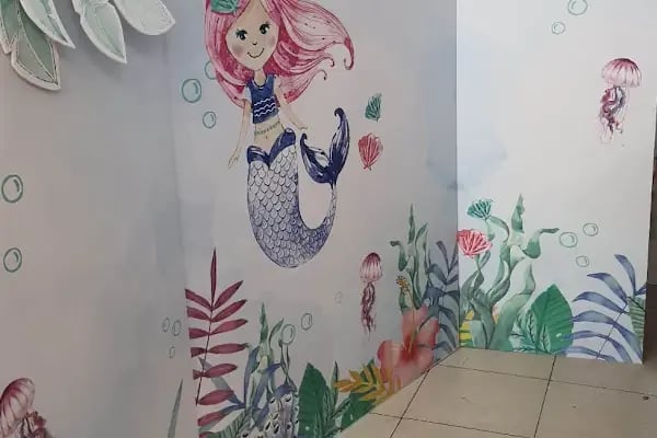 Copy Center Samsun Fotokopi - Resim 4