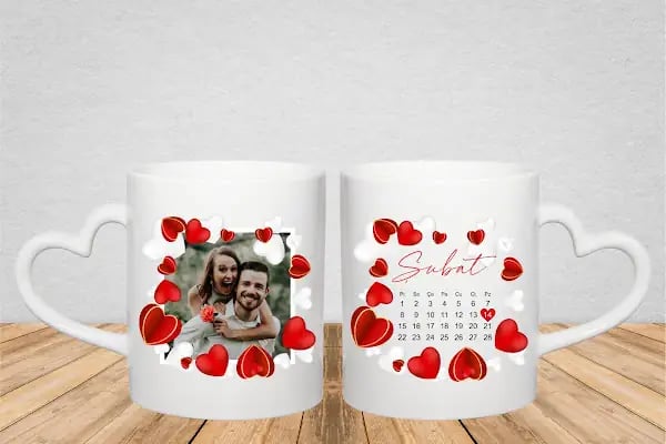 Copy Center Samsun Fotokopi - Resim 3