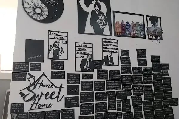 Copy Center Samsun Fotokopi - Resim 10