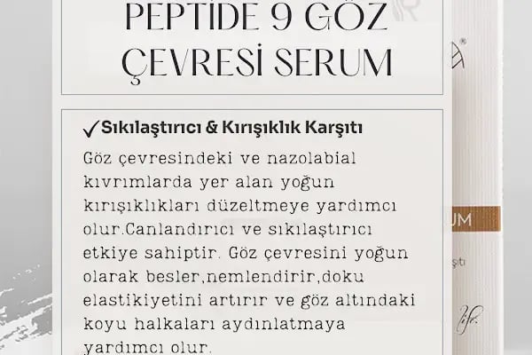 Dilek Altuntaş güzellik ve bakım - Resim 19