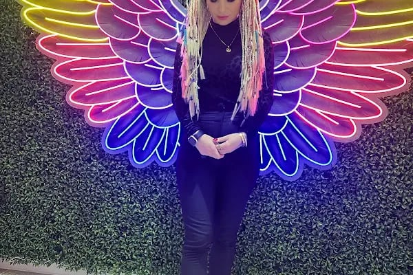Dilek Altuntaş güzellik ve bakım - Resim 5