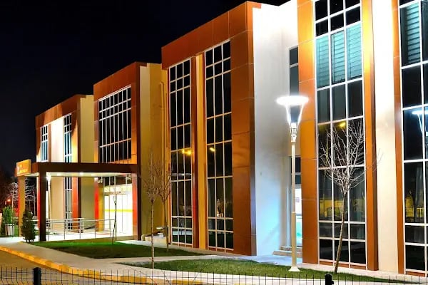 Havşa Devlet Hastanesi - Resim 2