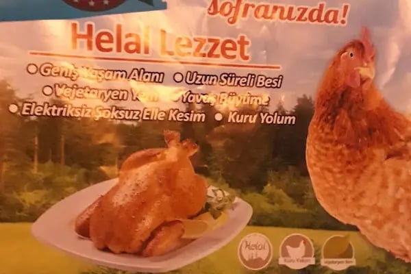 Pınar Market şube 9 - Resim 14