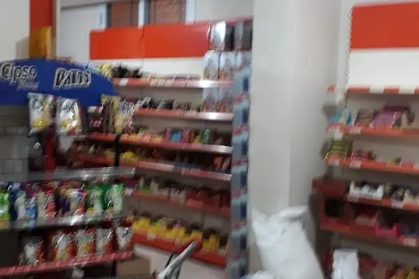 Pınar Market şube 9 - Resim 2
