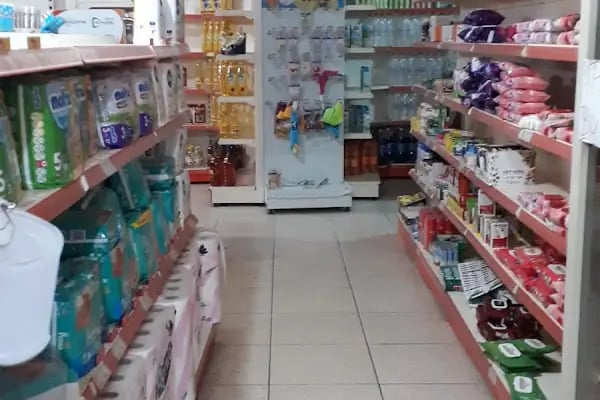 Pınar Market şube 9 - Resim 17