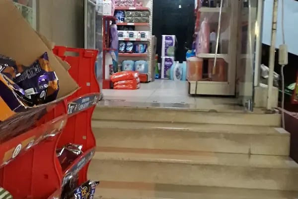 Pınar Market şube 9 - Resim 8