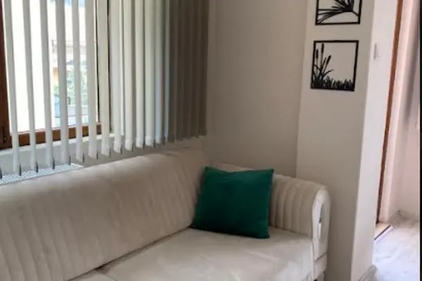 Psikolog Fatmanur Çal - Denizli Psikolog - Denizli Aile Danışmanı- Denizli Çift Terapisti - Resim 11