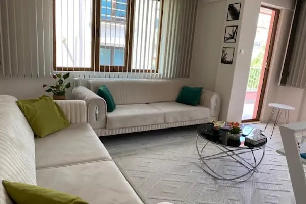 Psikolog Fatmanur Çal - Denizli Psikolog - Denizli Aile Danışmanı- Denizli Çift Terapisti - Resim 2