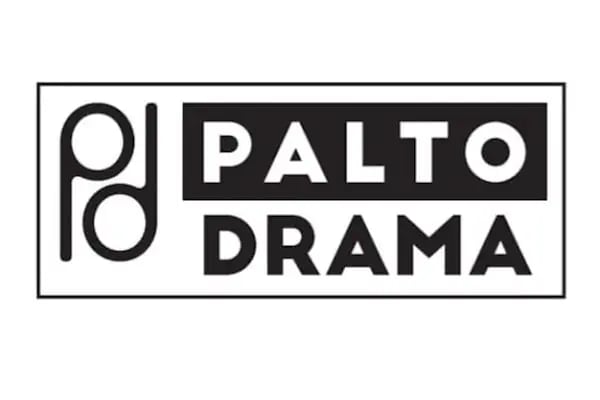 Bir Palto Drama ve Sanat merkezi (ERDOĞAN ÜNLÜ SANAT AKADEMİSİ) - Resim 12