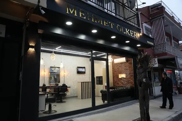 Bisso Kozmetik Kuaför Market &amp; Kalıcı Oje Malzemeleri - Resim 2