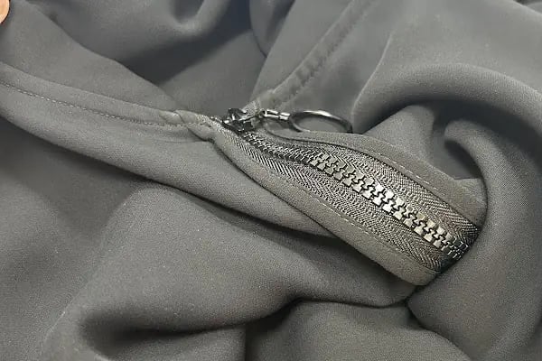 Ottoman Wear - Resim 12