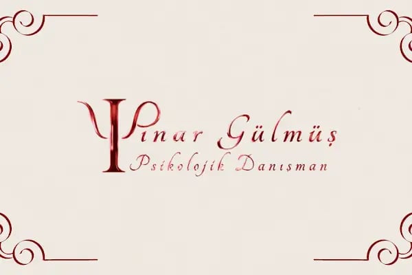 Uzman Psikolojik Danışman Pınar Gülmüş - Resim 1