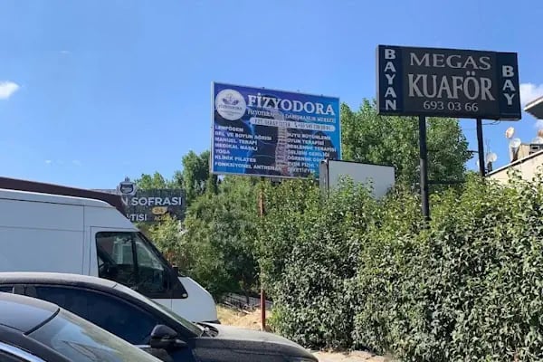 Uzman Psikolojik Danışman Pınar Gülmüş - Resim 3