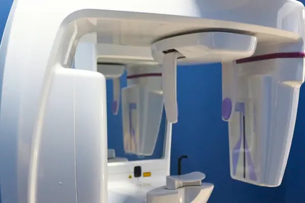Novadent Clinics - Resim 7