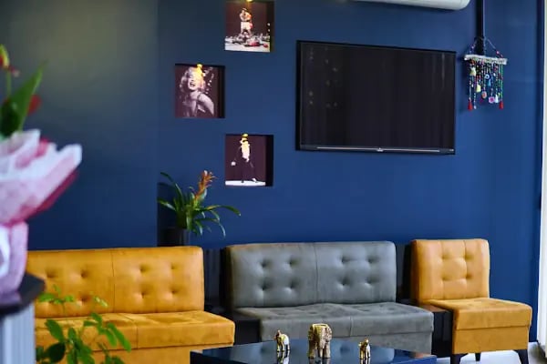 Novadent Clinics - Resim 2