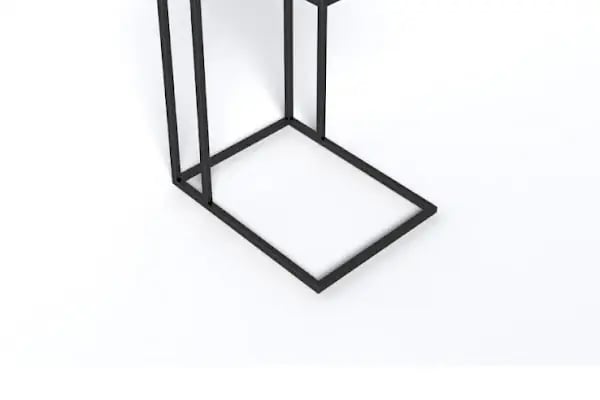 İCLAL METAL TASARIM - Resim 9