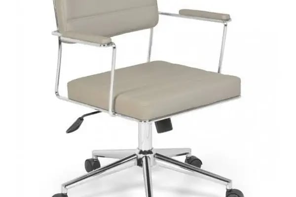 İCLAL METAL TASARIM - Resim 3