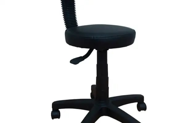 İCLAL METAL TASARIM - Resim 7