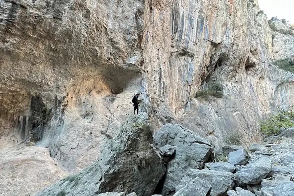 Fotoğraf Stüdyosu by Duygu Tülü - Resim 4