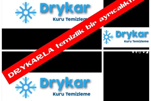 Pozantı DryKar Halı Yıkama ve Kuru Temizleme - Resim 3