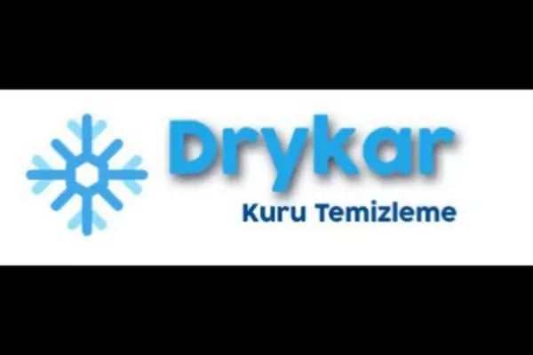 Pozantı DryKar Halı Yıkama ve Kuru Temizleme - Resim 4