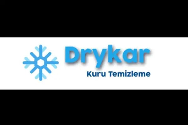 Pozantı DryKar Halı Yıkama ve Kuru Temizleme - Resim 5