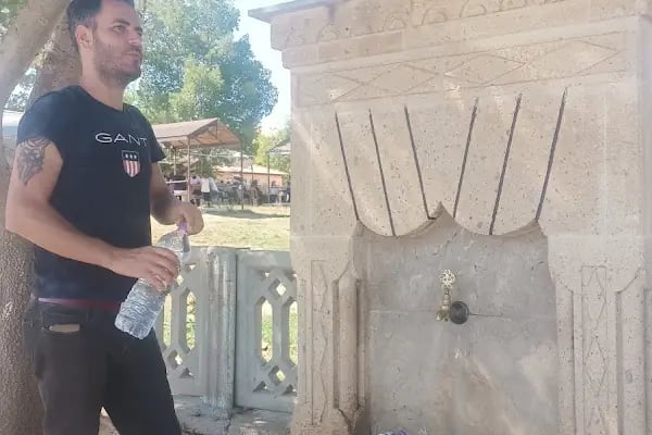 Aksu Belediyesi - Resim 14