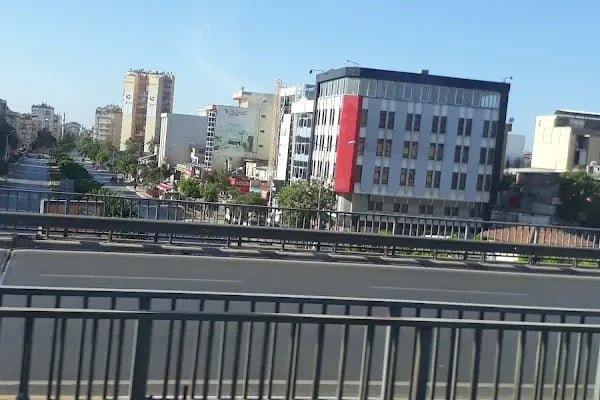 Aksu Belediyesi - Resim 9