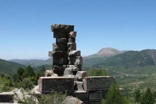 Aksu Belediyesi - Resim 7