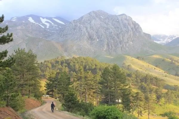Aksu Belediyesi - Resim 3