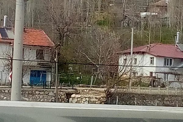 Aksu Belediyesi - Resim 2