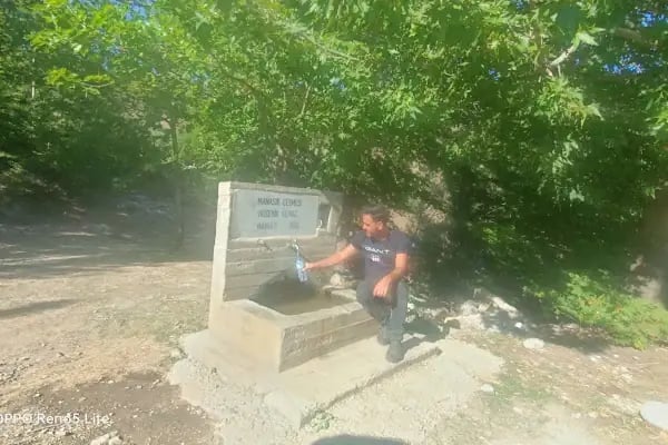 Aksu Belediyesi - Resim 18