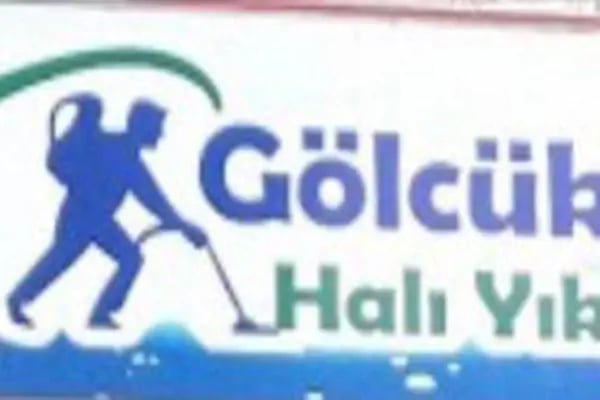 Gölcük Halı Yıkama - Resim 12